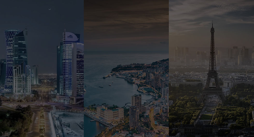 HEADER_6b.jpg