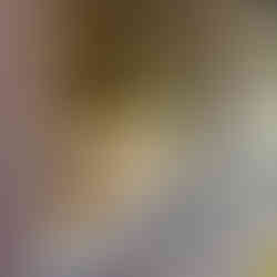 Nettoyage et traitement de façade devant vitrine de boutique prestige à Monaco – SFT Toitures