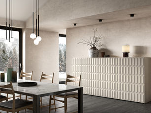 Atelier Marceau : l’expertise du mobilier et de la décoration design à Nice, sur la Côte d’Azur et en France