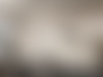 Atelier Marceau : l’expertise du mobilier et de la décoration design à Nice, sur la Côte d’Azur et en France