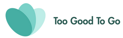 too-good-to-go.png