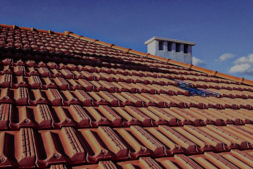 Roofing in Monaco, roof renovation in Monaco, roofing in Nice