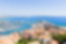 Maiagency, société nettoyage cannes, nettoyage bureaux cannes, nettoyage immeuble cannes, entreprise de nettoyage cannes, agence de nettoyage cannes, societe de nettoyage cannes, nettoyage bureau cannes, nettoyage cabinet cannes, entreprise de nettoyage