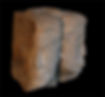 Listening,38cm high.jpg
