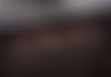 cuisiniste nice, ambiance cuisine nice, cuisine leicht nice, cuisine amenagée nice