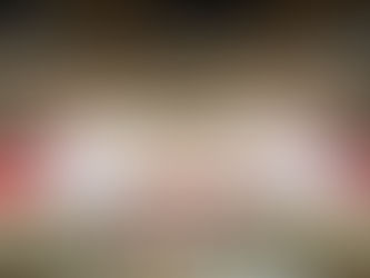 Rénovation du parquet de la Roca Team – AS Monaco Basket