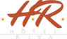 CorporateLogo.png