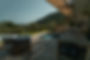 AG4I5203.jpg
