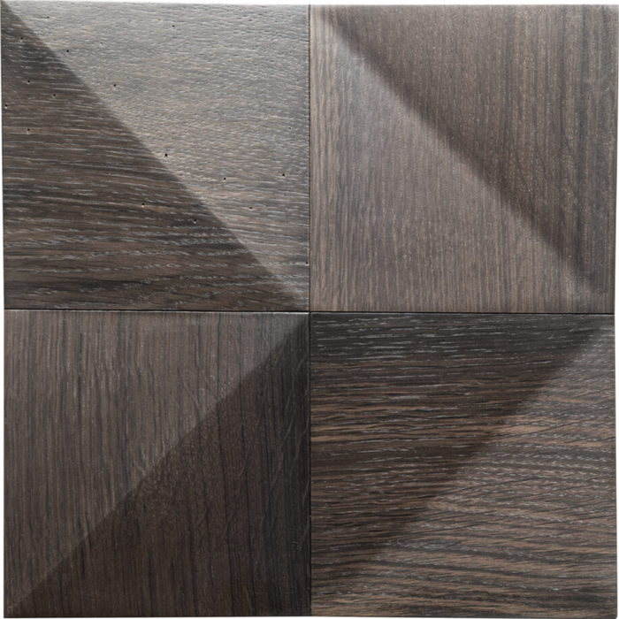 Revêtements muraux et rideaux sur mesure, des éléments-clés en décoration intérieure