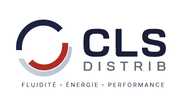Photo du rédacteur: CLS DISTRIB