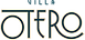 logo-desktop.png