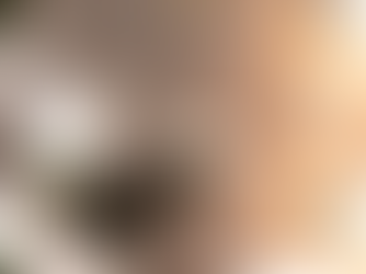 Luminaires design à Nice : l’art de mettre en lumière votre intérieur