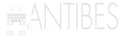 Taxi antibes, taxi Juan les pins, airport transfert antibes, airport transfert Juan les pins, medical transportation antibes, medical transportation Juan les pins, business taxi antibes, business taxi Juan les pins, taxi antibes airport, taxi juan les pins airport