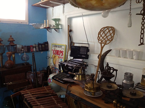 petit musée hétéroclite6 copie.jpeg