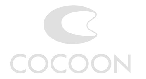 cocoon_logo_Black.png