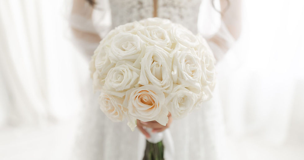 Yaël Events, agence de wedding planning partenaire sur la Côte d'Azur