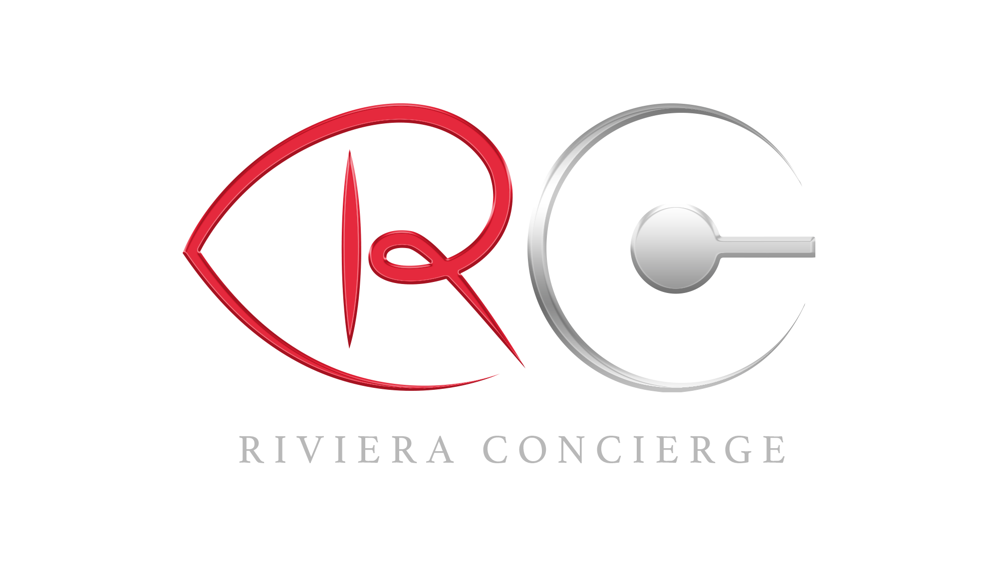 Riviera Concierge Riviera Concierge