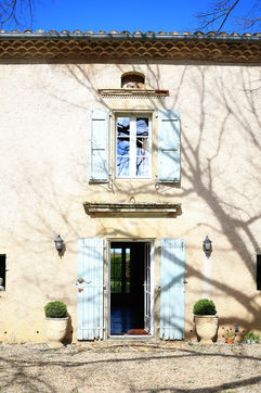 Séjour en groupe pour séminaire ou événement familial Tarn