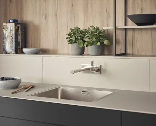 ambiance cuisines nice, cuisine leicht nice, cuisine sur mesure nice, cuisine haut de gamme nice, cuisiniste nice, cuisine architecturale nice, ambiance cuisines leicht nice, ambiance cuisines leicht
