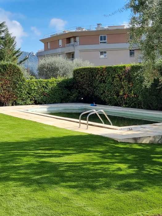 elagage nice, debroussaillage nice, entretien jardins nice, entretien jardin 06, élagage 06, entretien jardin gattieres, debroussaillage gattieres, abattage arbre nice, élagage vence, entretien jardins vence, jardinier nice, jardinier gattieres