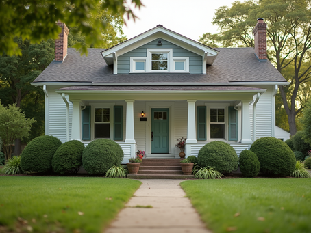 Virginia Village Lifestyle: Living in Denver's Virginia Village