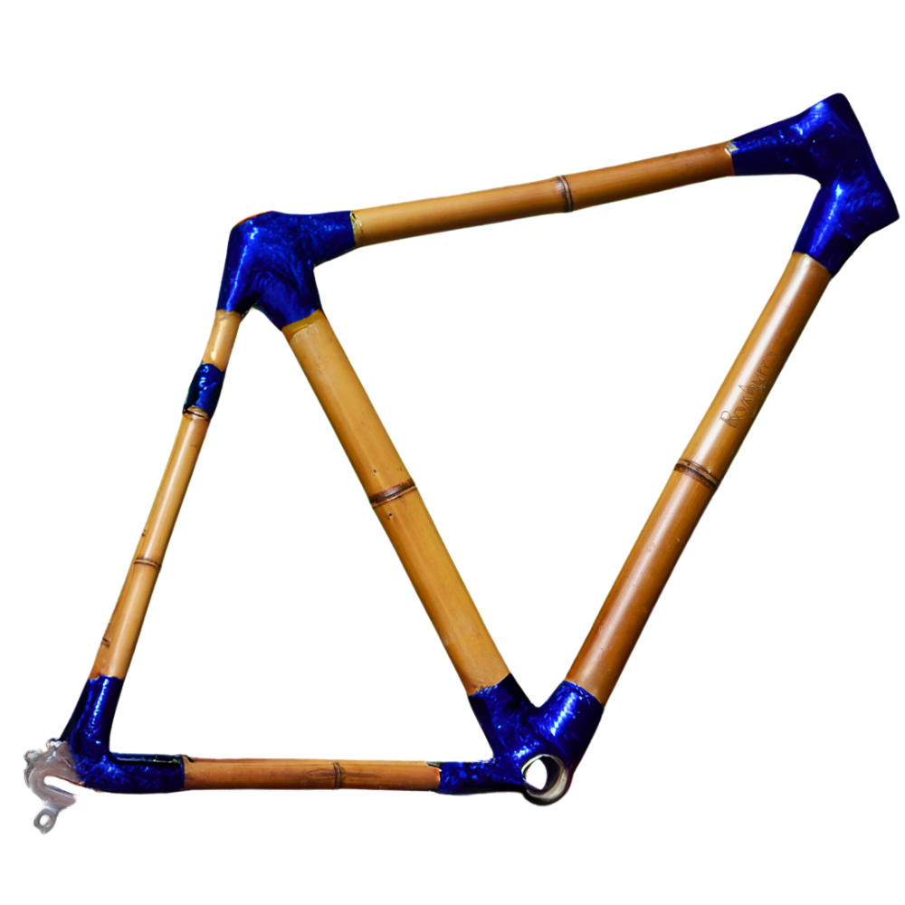 Loto Azul