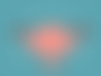 Brainpower Boost: Techniques to Keep Seniors Mentally Sharp