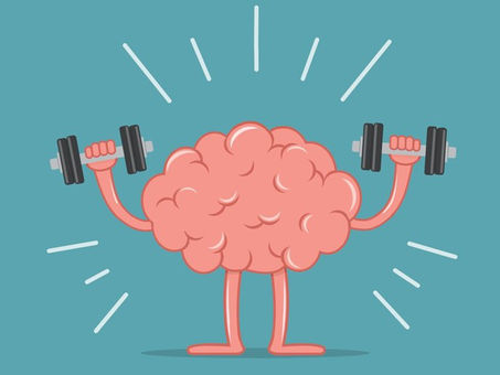 Brainpower Boost: Techniques to Keep Seniors Mentally Sharp