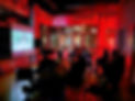 5D89A8A5-150F-4D76-AE2C-11BB0950878C_1_105_c_edited.jpg