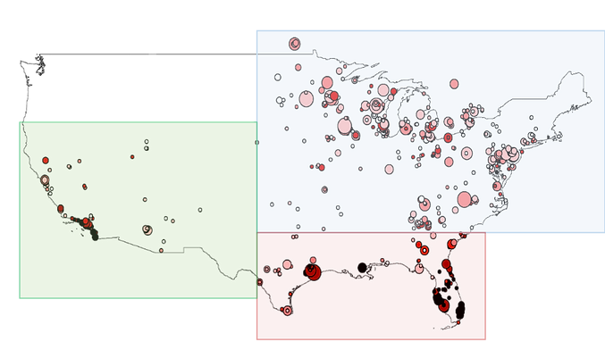Sampling Locations and OE Prevelence.png