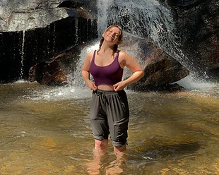 Copy of Alexa (1)_edited.jpg