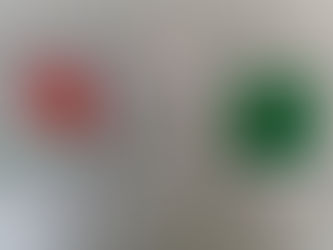 Torneio de Encerramento do Desporto Escolar - Natação Adaptada