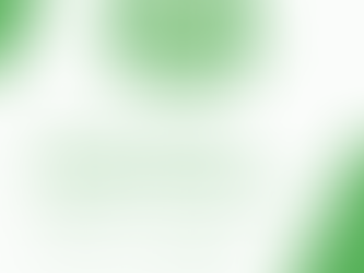 Relatório Prato Sustentável