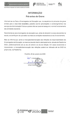 Greve_02_11.png