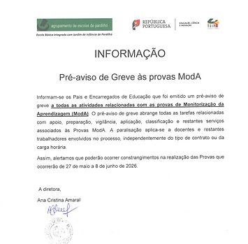 Captura de ecrã 2026-05-25 133211.png
