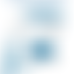 Campanha Laço Azul Humano