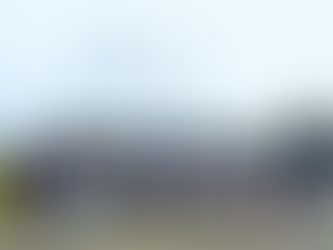 Agradecimento à PACOPAR