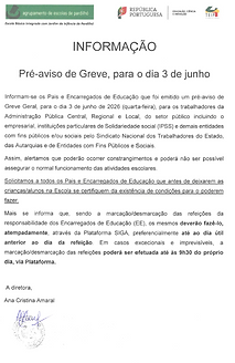 Captura de ecrã 2026-05-28 103553.png