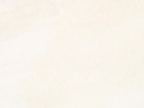 Comemoração do Dia mundial da Língua Portuguesa - 5 de maio de 2024