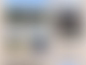 Clube Proteção Civil