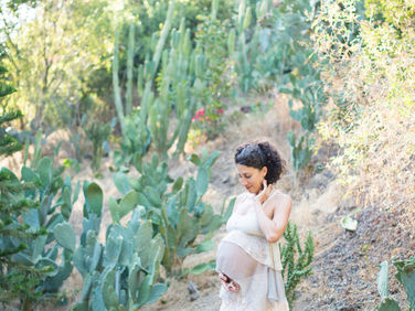"A mother's love for her child is like nothing else in the world. It knows no law, no pity,