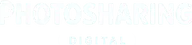 logophotosharing1.webp