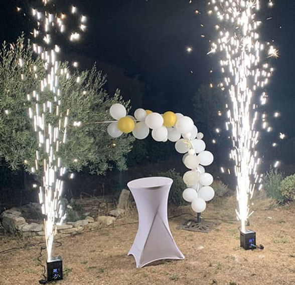 Location-machine-etincelle-froide-feu-artifice-apt-luberon-vaucluse-provence-1.jpg