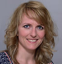 anetta (1).jpeg