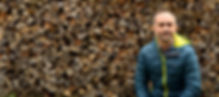 Philipp_Header_erweitert.jpg