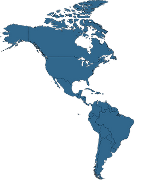 427-4276090_australia-head-office-north-america-map-silhouette.webp