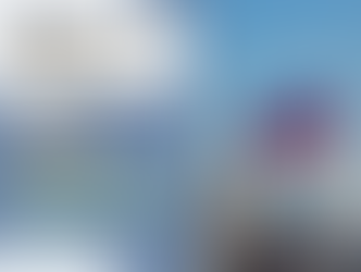 Russia Shifts to Risk-Based Medical Device Oversight with New Roszdravnadzor Model