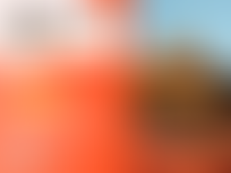 China: 2023 Development Plan - Medical Device Registration Review Guidelines