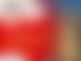 Belgium Strengthens Medical Device Oversight Through National Regulatory Authority
