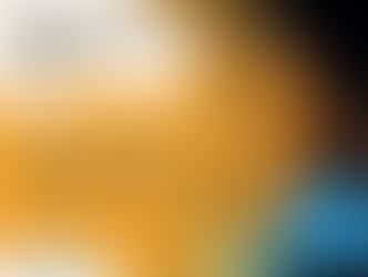 Malaysia Gazettes New Controls for Aesthetic Medical Devices Effective June 2026